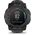 Garmin Instinct 3 AMOLED 50 mm Tactical Edition Μαύρο