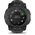 Garmin Instinct 3 AMOLED 50 mm Tactical Edition Μαύρο