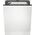 Εντοιχιζόμενο πλυντήριο πιάτων Electrolux EEQ47215L