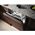 Εντοιχιζόμενο πλυντήριο πιάτων Electrolux EEQ47215L