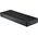 HP Elite USB-C Dock G4| 1 × USB 3.0|1 × USB-C| 3,5 mm Υποδοχή Ήχου|1 × Gigabit Ethernet|1 × HDMI 2.0|1 × DisplayPort|2 × Powered USB 3.0|1 × USB 2.0| Ανανεωμένο