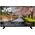 JVC LT32VDH5400 SMART τηλεόραση