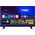 JVC LT32VDH5400 SMART τηλεόραση