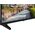 JVC LT32VDH5400 SMART τηλεόραση