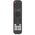 JVC LT32VDH5400 SMART τηλεόραση