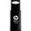 HP 128GB 712w Μαύρο USB 3.2 Flash Drive