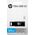 HP 128GB 712w Μαύρο USB 3.2 Flash Drive