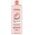 L'Oreal Paris, Fine Flowers, Eliminates Impurities, Cleansing Toner, 400 ml For Women