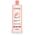 L'Oreal Paris, Fine Flowers, Eliminates Impurities, Cleansing Toner, 400 ml For Women