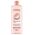 L'Oreal Paris, Fine Flowers, Eliminates Impurities, Cleansing Toner, 400 ml For Women