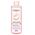 L'Oreal Paris, Fine Flowers, Eliminates Impurities, Cleansing Toner, 400 ml For Women