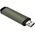 iStorage KF3WP-64G μνήμη USB 64 GB 3.2 Gen 1 (3.1 Gen 1)