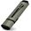 iStorage KF3WP-16G μνήμη USB 16 GB 3.2 Gen 1 (3.1 Gen 1)