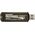iStorage KDF3000-16G USB μνήμη 16 GB 3.2 Gen 1 (3.1 Gen 1) Γκρι