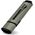 iStorage KF3WP-512G μνήμη USB 512 GB 3.2 Gen 1 (3.1 Gen 1) Μπλε