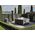 AeroCover 8717591779193