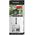 Κάλυμμα Ομπρέλας Aerocover 292 x 60-65 cm