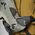 Γυναικείο σακίδιο sella free 20l-shadow SALEWA