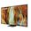 Samsung 75" QN70F - 4K Neo QLED TV
