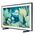 SAMSUNG The Frame Pro (2025) 75'' 4K UHD Neo QLED Mini LED μαύρη - Τηλεόραση