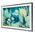 SAMSUNG The Frame Pro (2025) 75'' 4K UHD Neo QLED Mini LED μαύρη - Τηλεόραση