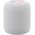 APPLE HomePod White