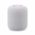 APPLE HomePod White
