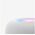 APPLE HomePod White
