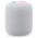 APPLE HomePod White