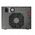 Διακομιστής αρχείων Asustor LOCKERSTOR 6 AS6706T 6-bay, Intel Celeron N5105 Τετραπύρηνος 2.0GHz, 8GB RAM DDR4. 4x M.2 PCIe (NVMe), 2x 2.5 GbE. 2x USB 3.2. HDMI 2.0b, 1x PCIe + 2x 8TB HDWG480UZSVA
