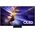 Samsung QE55S90FAEXXH 55'