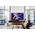 Samsung QE55S90FAEXXH 55'