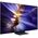 Samsung QE65S90FATXXH 65'