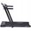 Διάδρομος Christopeit Treadmill TM 2400S