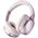 ΑΚΟΥΣΤΙΚΑ WRL O400HA/ROSE 3740403 INTENSO