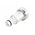 Φίλτρο νερού BOSCH F016800577