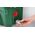 Φίλτρο νερού BOSCH F016800577