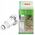 Φίλτρο νερού BOSCH F016800577