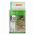 Φίλτρο νερού BOSCH F016800577