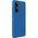 Θήκη Nillkin Super Frosted Shield Pro για Xiaomi Poco X7 Pro μπλε