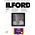 1x100 Ilford MG RC DL 25M 10x15 10,5x14,8