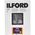 1x100 Ilford MG RC DL 25M 10x15 10,5x14,8