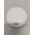 Brennenstuhl Zigbee Water Detector