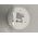 Brennenstuhl Zigbee Water Detector