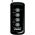 PMI Magic Remote