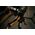 Tether Tools TetherPro USB-C Optima 10G ευθύ πορτοκαλί 4,6m