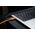 Tether Tools TetherPro USB-C Optima 10G ευθεία πορτοκαλί 1,8m