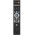 One For All Essence 4in1 Universal τηλεχειριστήριο URC 1241
