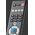 One For All Essence 4in1 Universal τηλεχειριστήριο URC 1241