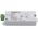 Ελεγκτής LED Synergy 21 EOS 05 1κανάλι μονόχρωμος Ελεγκτής μονο V2